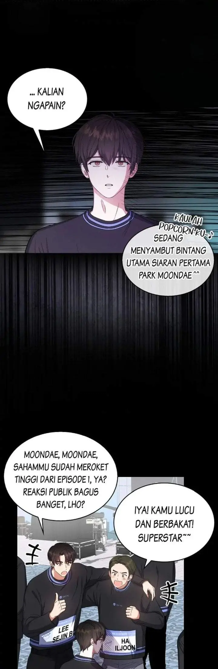image-komik-debut-or-die-chapter-18-9/31