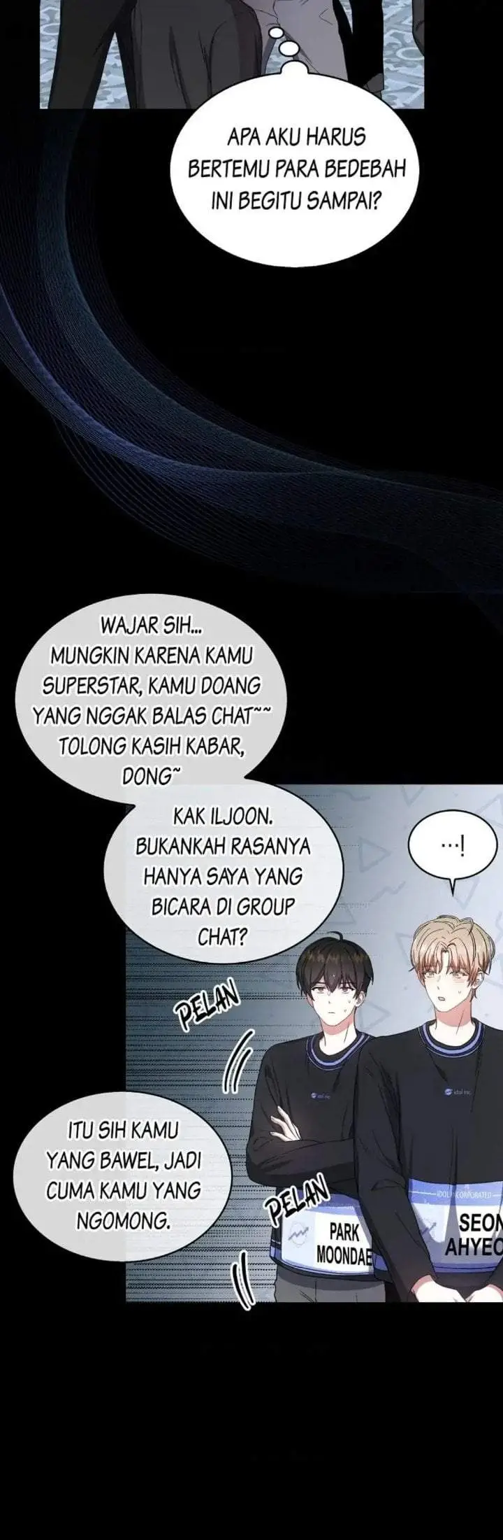 image-komik-debut-or-die-chapter-18-10/31