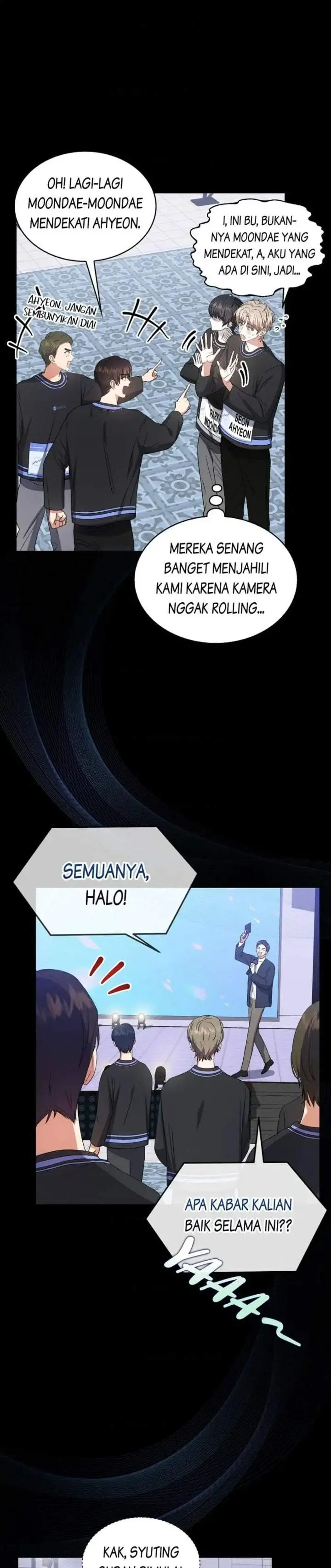 image-komik-debut-or-die-chapter-18-11/31