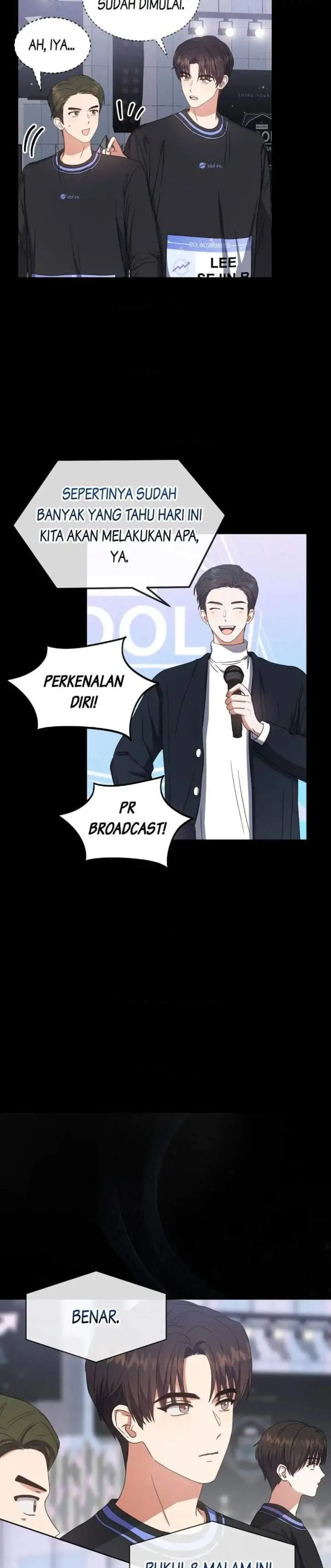 image-komik-debut-or-die-chapter-18-12/31