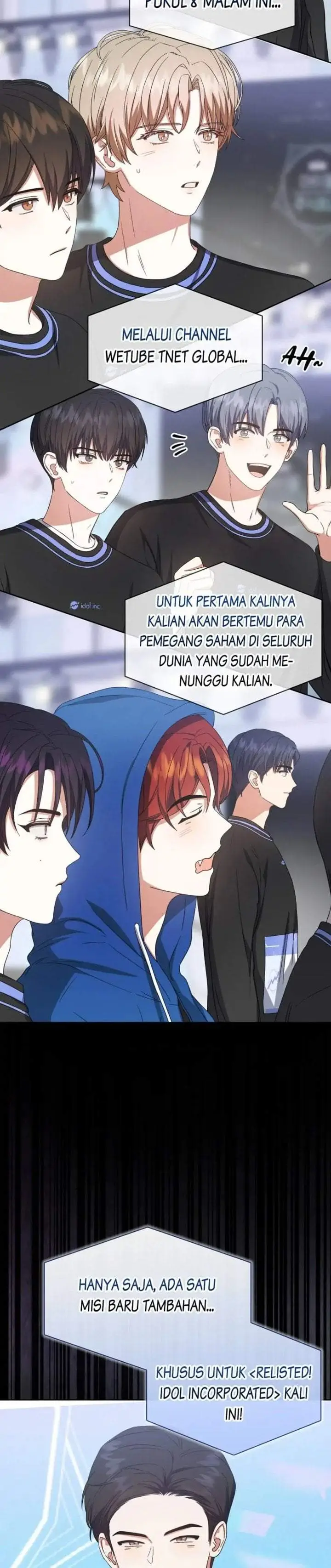 image-komik-debut-or-die-chapter-18-13/31