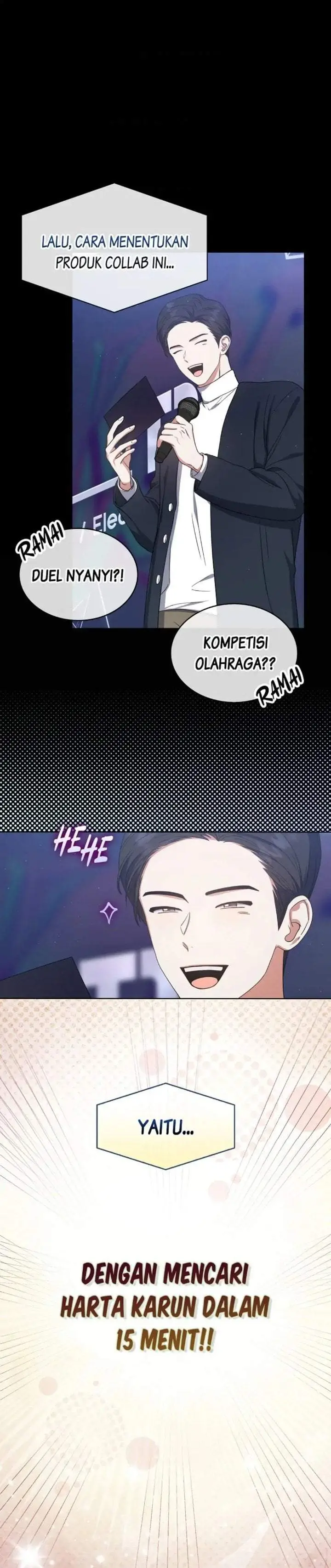 image-komik-debut-or-die-chapter-18-15/31