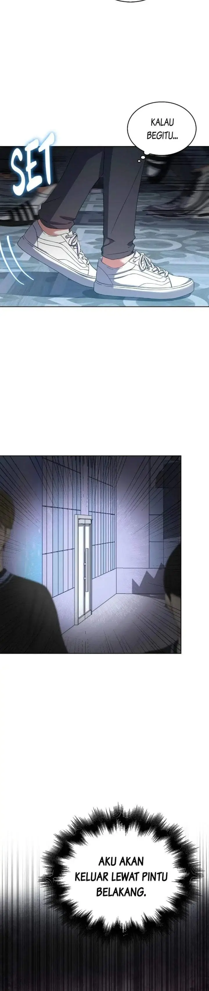 image-komik-debut-or-die-chapter-18-17/31
