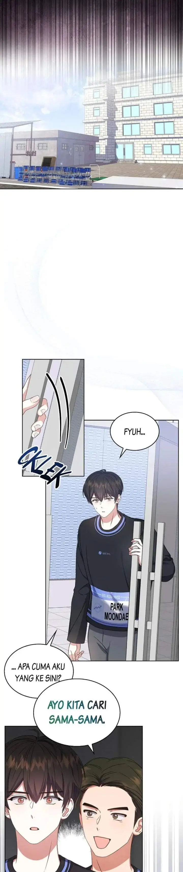 image-komik-debut-or-die-chapter-18-18/31