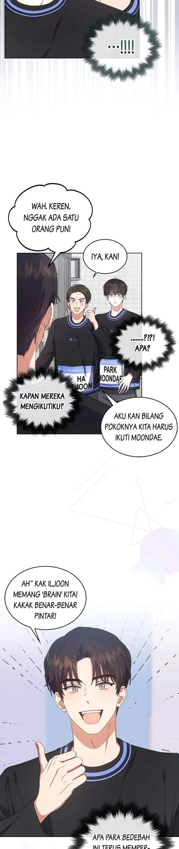 image-komik-debut-or-die-chapter-18-19/31