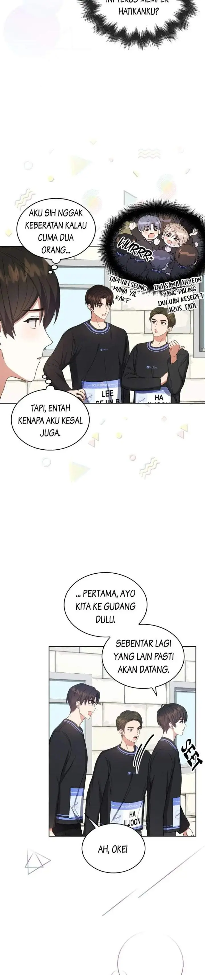 image-komik-debut-or-die-chapter-18-20/31