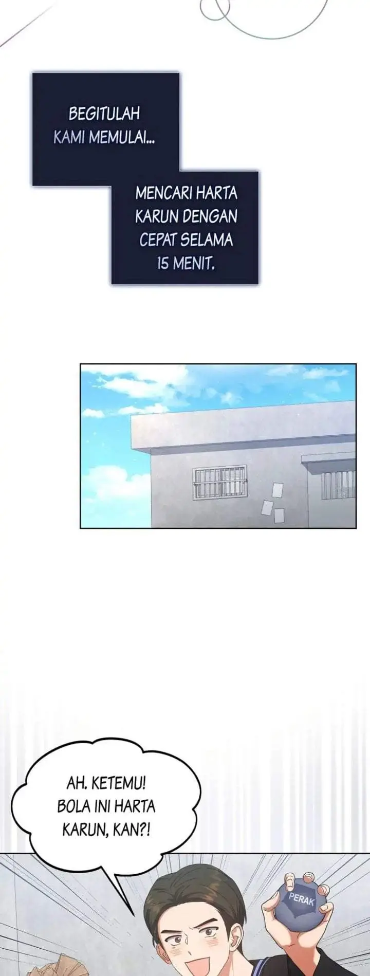 image-komik-debut-or-die-chapter-18-21/31