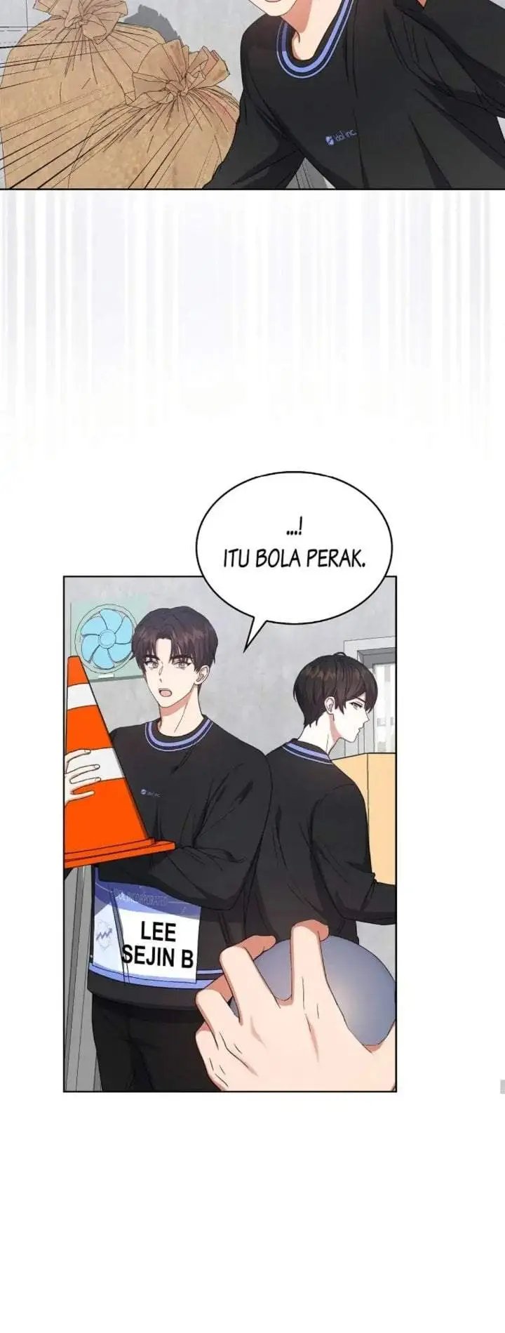 image-komik-debut-or-die-chapter-18-22/31