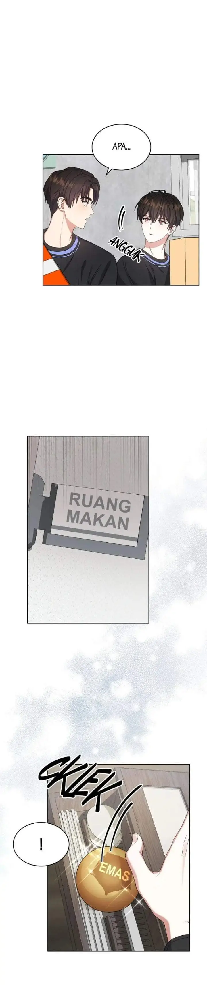 image-komik-debut-or-die-chapter-18-23/31