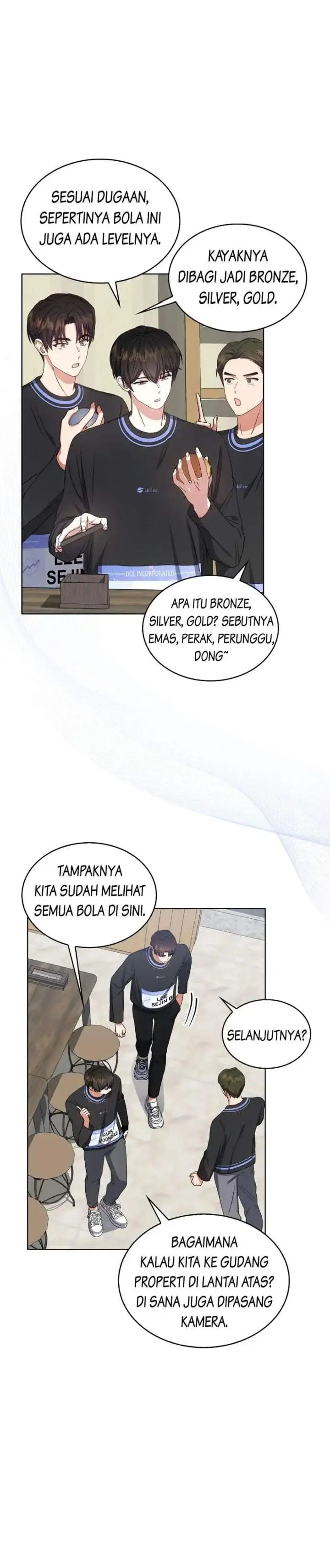 image-komik-debut-or-die-chapter-18-24/31