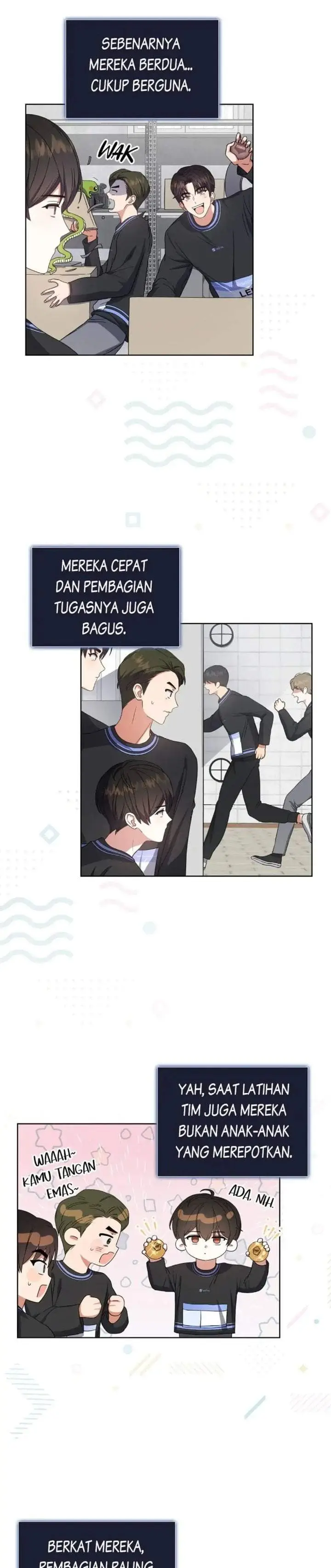 image-komik-debut-or-die-chapter-18-25/31
