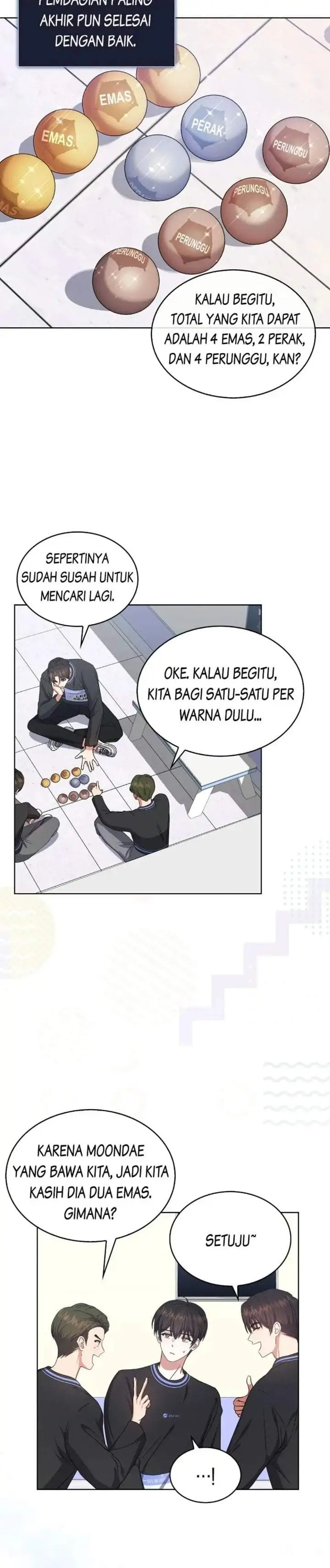 image-komik-debut-or-die-chapter-18-26/31