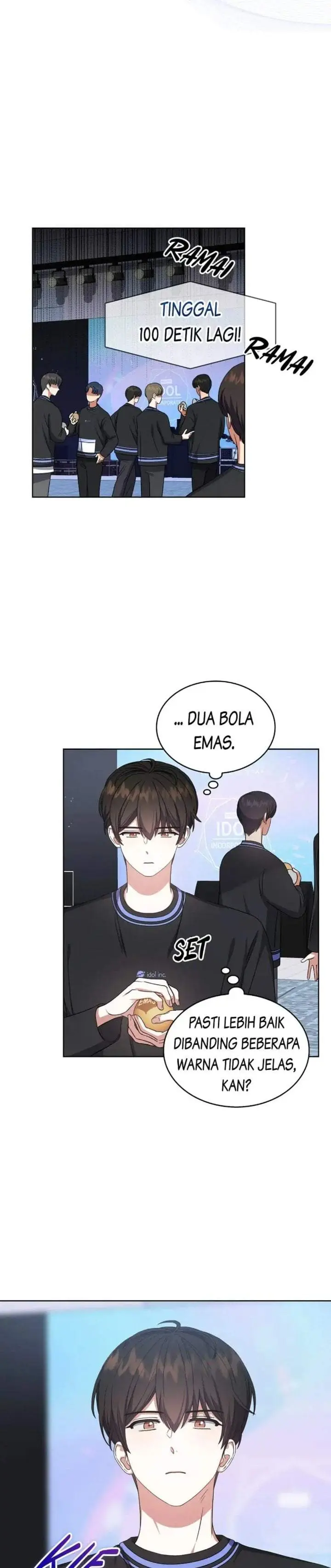 image-komik-debut-or-die-chapter-18-28/31