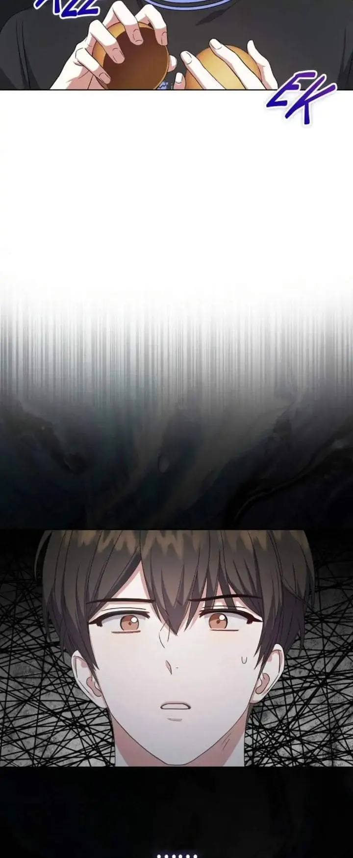image-komik-debut-or-die-chapter-18-29/31