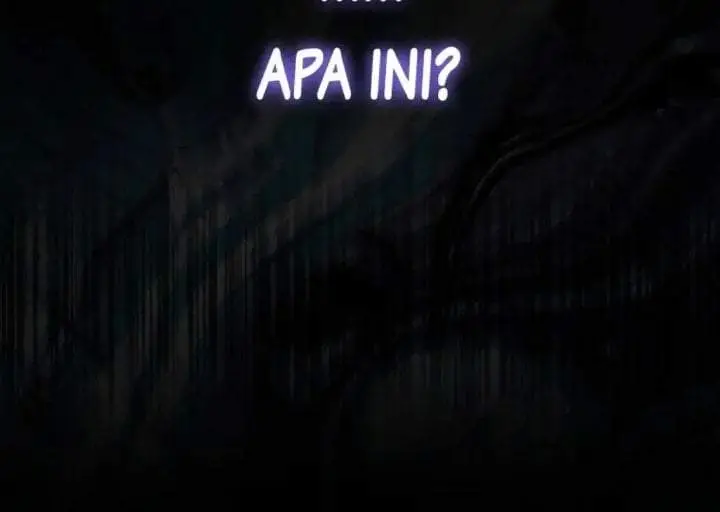 image-komik-debut-or-die-chapter-18-30/31