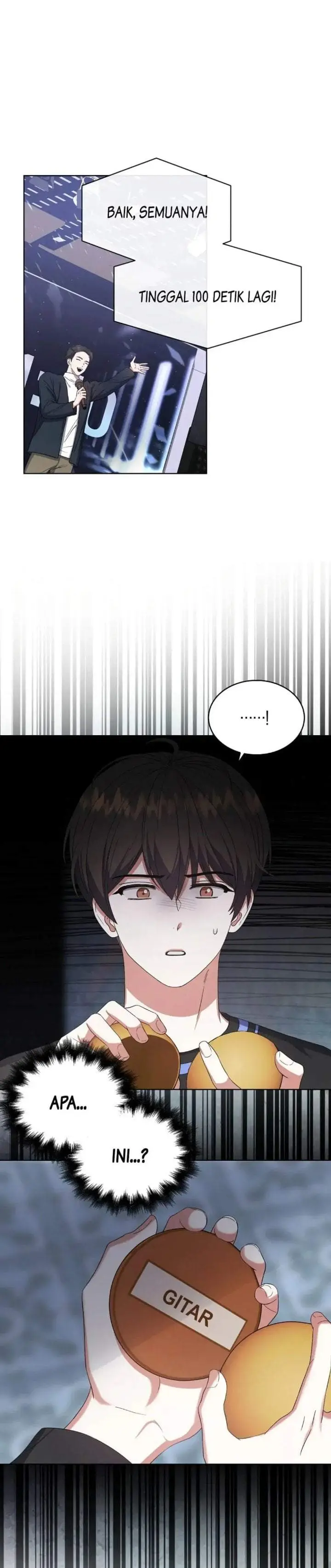 image-komik-debut-or-die-chapter-19-0/36