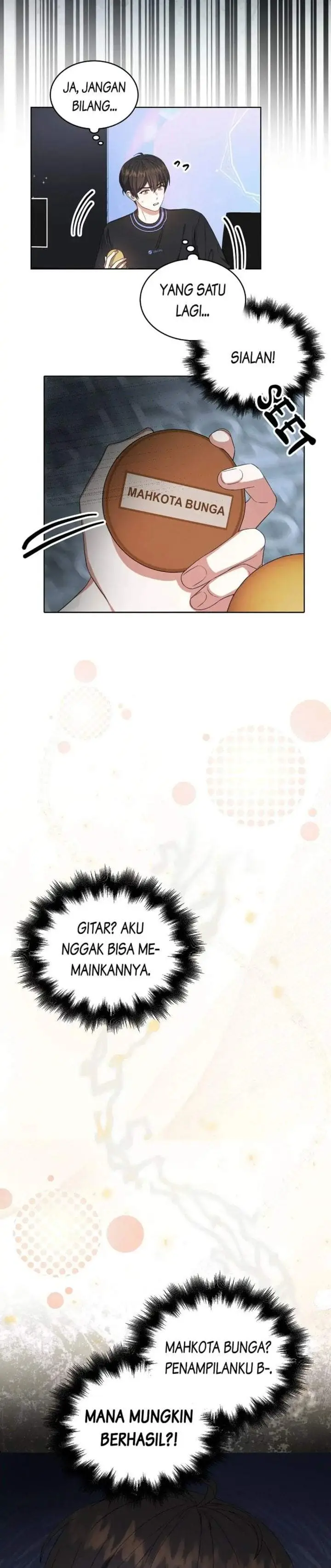 image-komik-debut-or-die-chapter-19-1/36