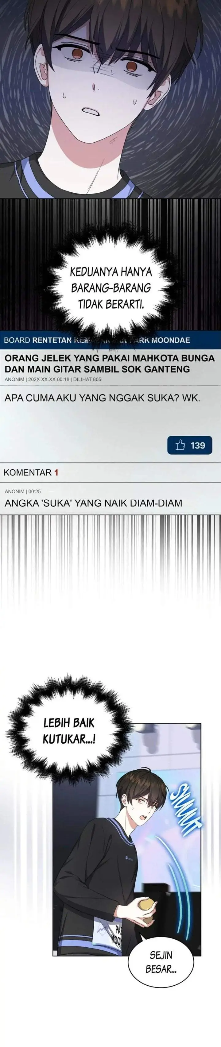 image-komik-debut-or-die-chapter-19-2/36