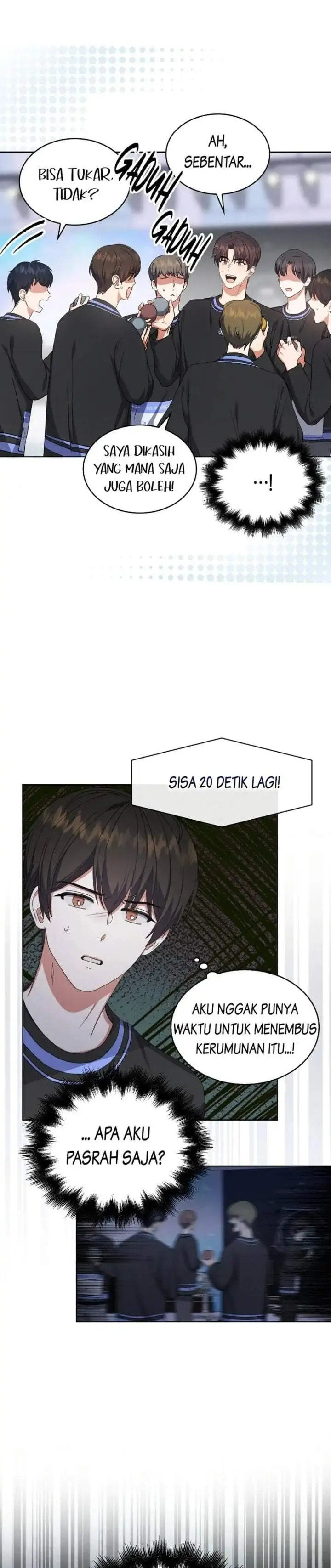 image-komik-debut-or-die-chapter-19-3/36