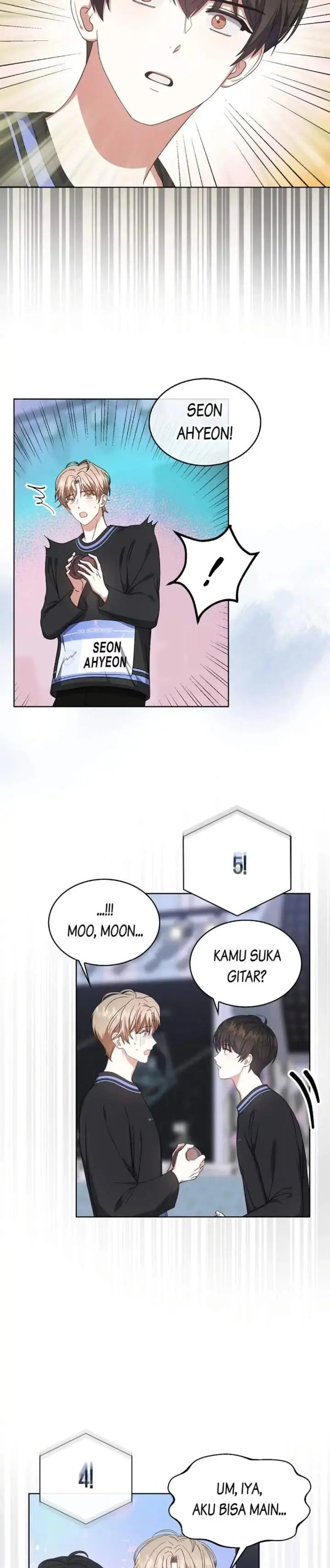 image-komik-debut-or-die-chapter-19-5/36
