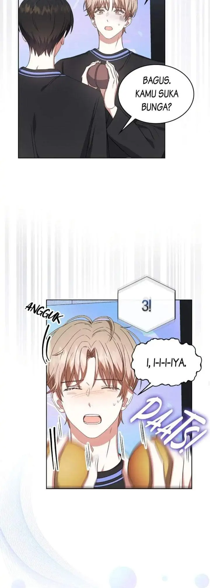 image-komik-debut-or-die-chapter-19-6/36