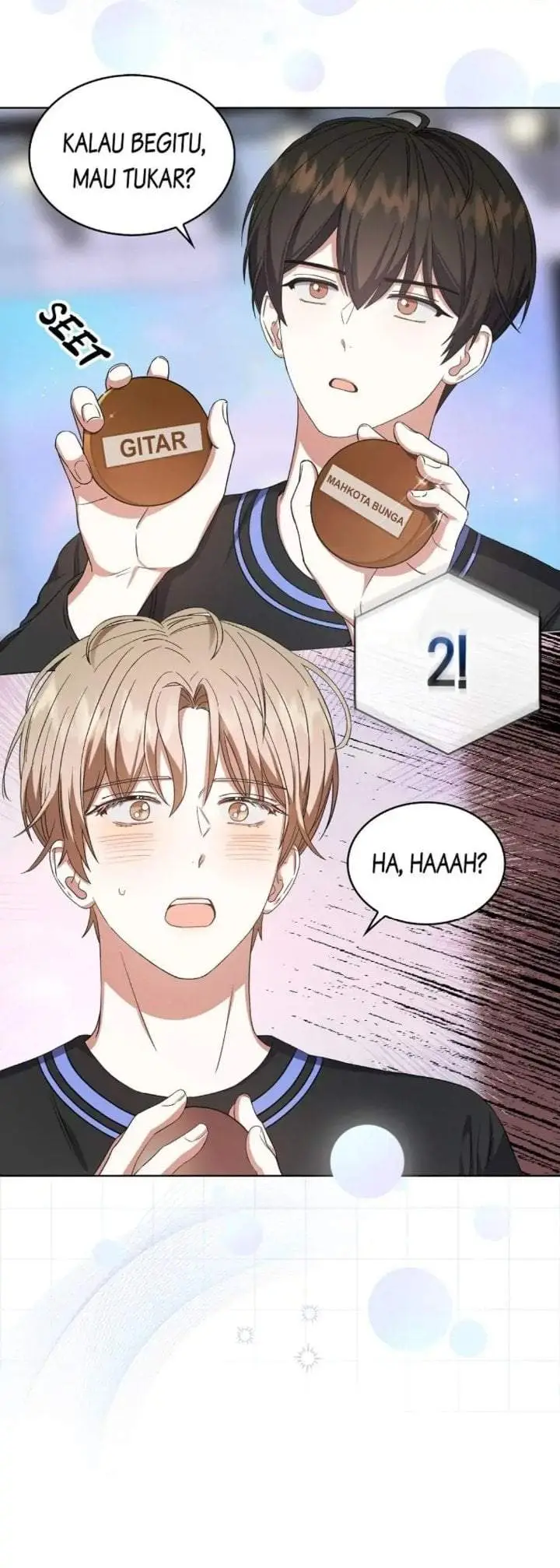 image-komik-debut-or-die-chapter-19-7/36