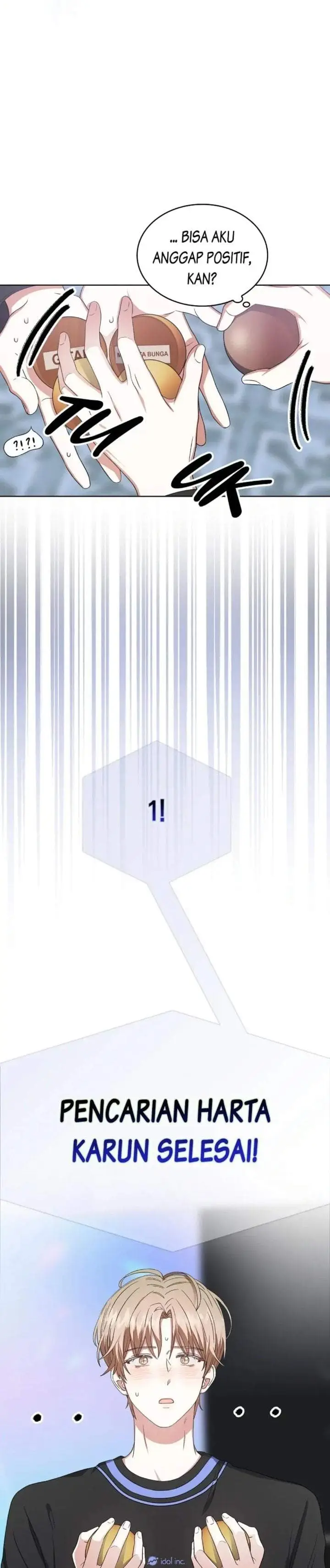 image-komik-debut-or-die-chapter-19-8/36