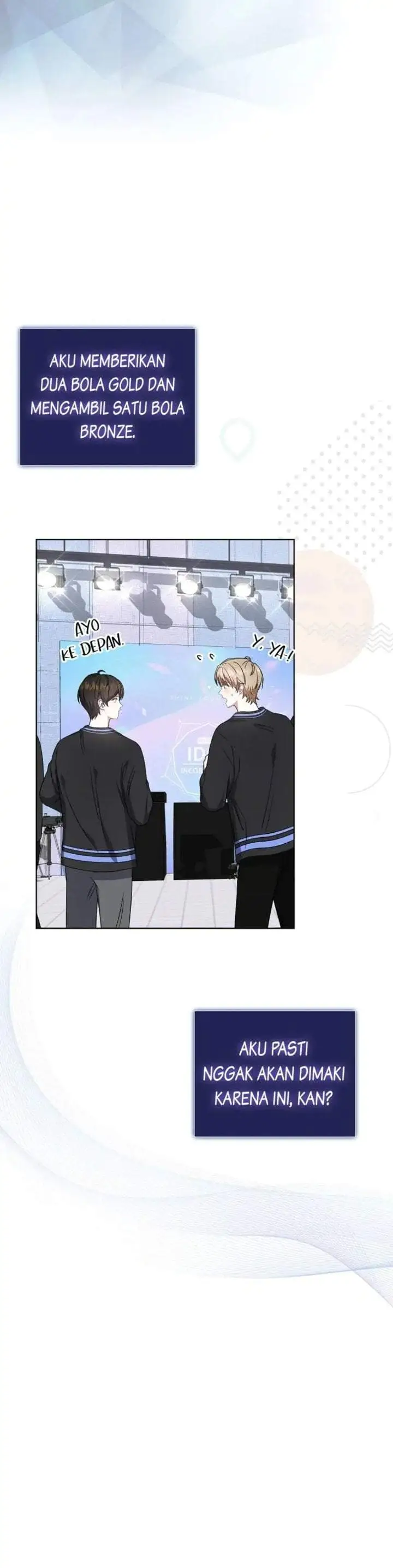 image-komik-debut-or-die-chapter-19-10/36