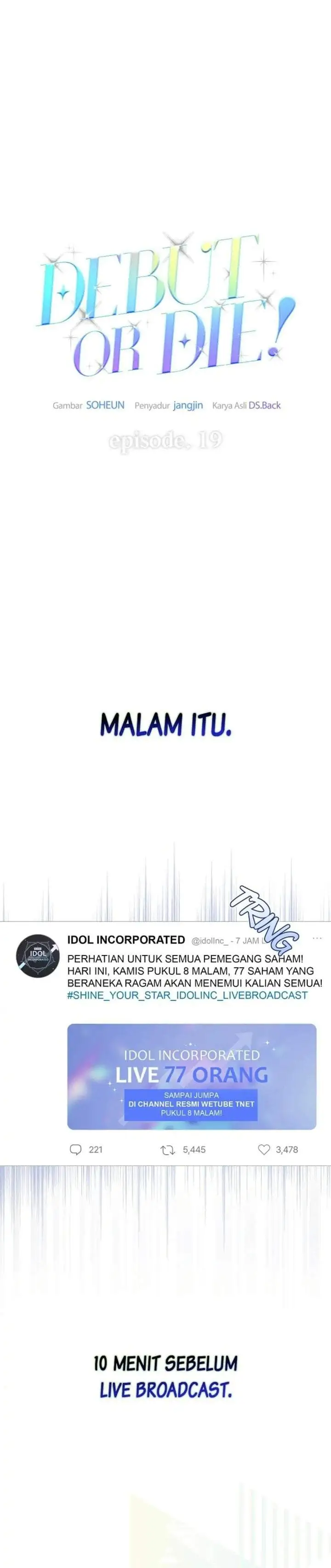 image-komik-debut-or-die-chapter-19-11/36
