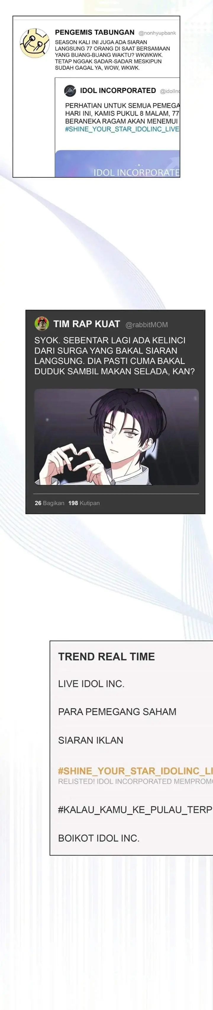 image-komik-debut-or-die-chapter-19-12/36