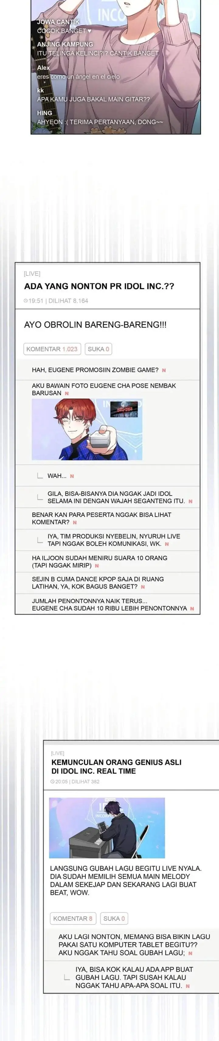 image-komik-debut-or-die-chapter-19-17/36