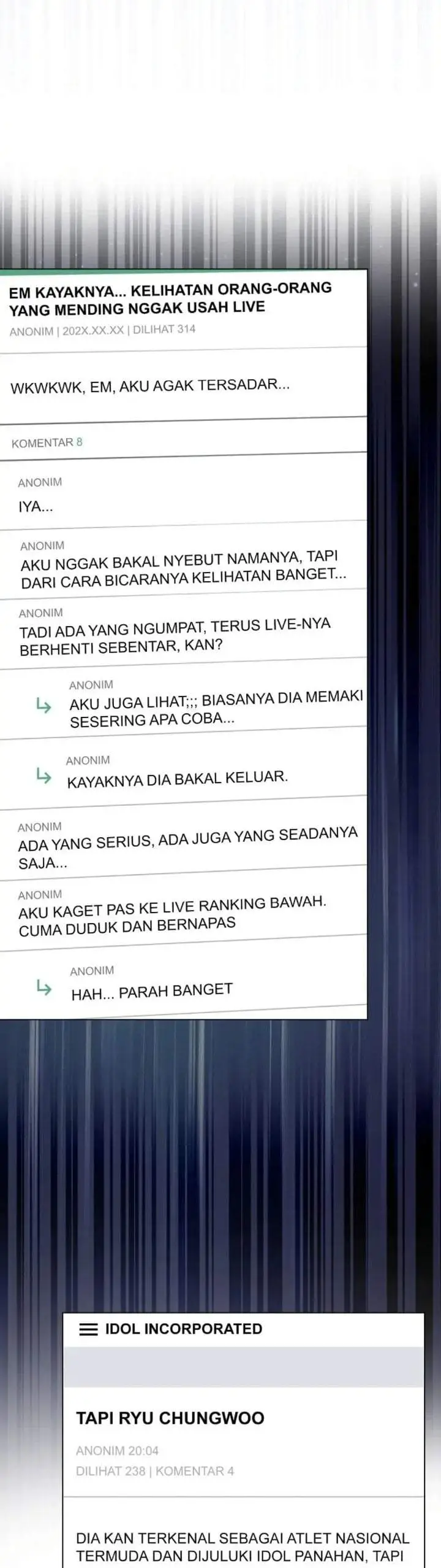 image-komik-debut-or-die-chapter-19-18/36