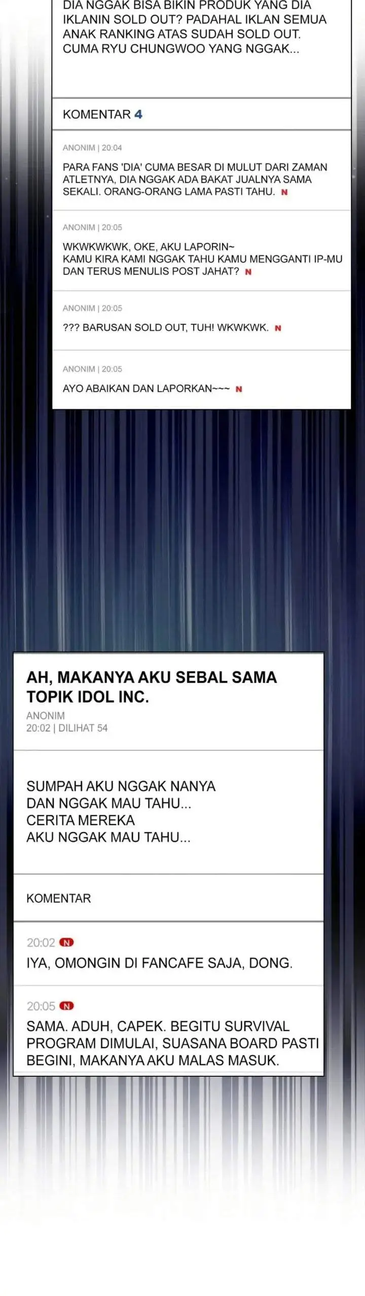 image-komik-debut-or-die-chapter-19-19/36