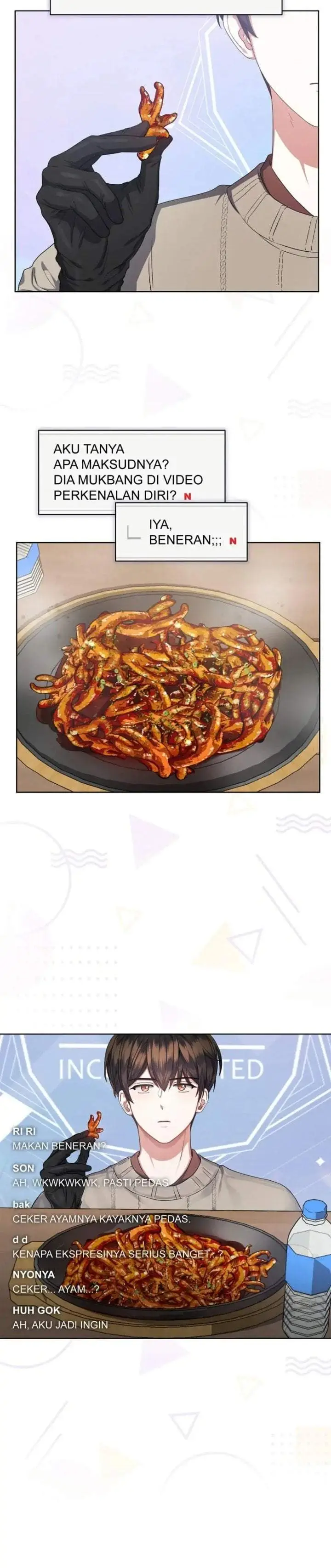 image-komik-debut-or-die-chapter-19-21/36