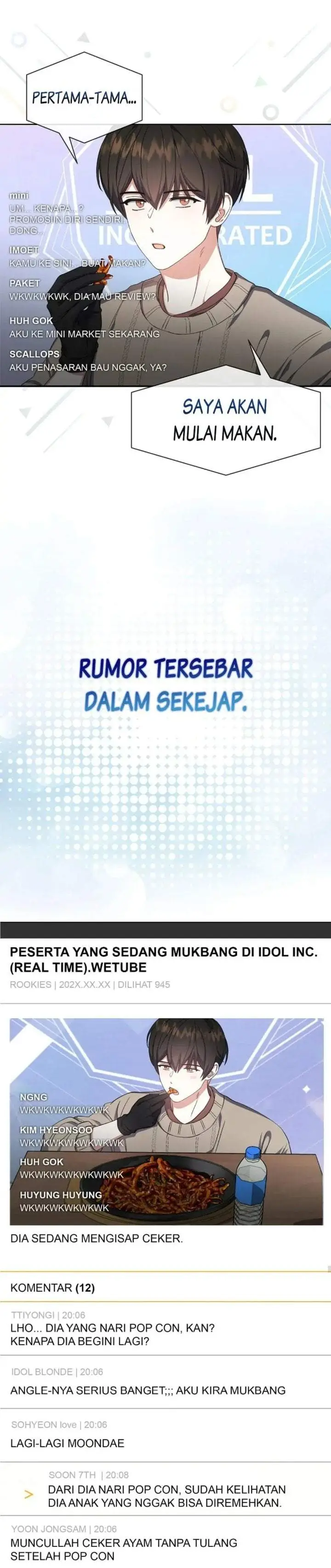 image-komik-debut-or-die-chapter-19-22/36