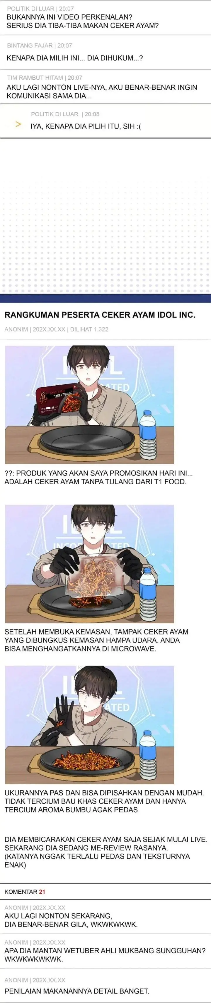 image-komik-debut-or-die-chapter-19-23/36