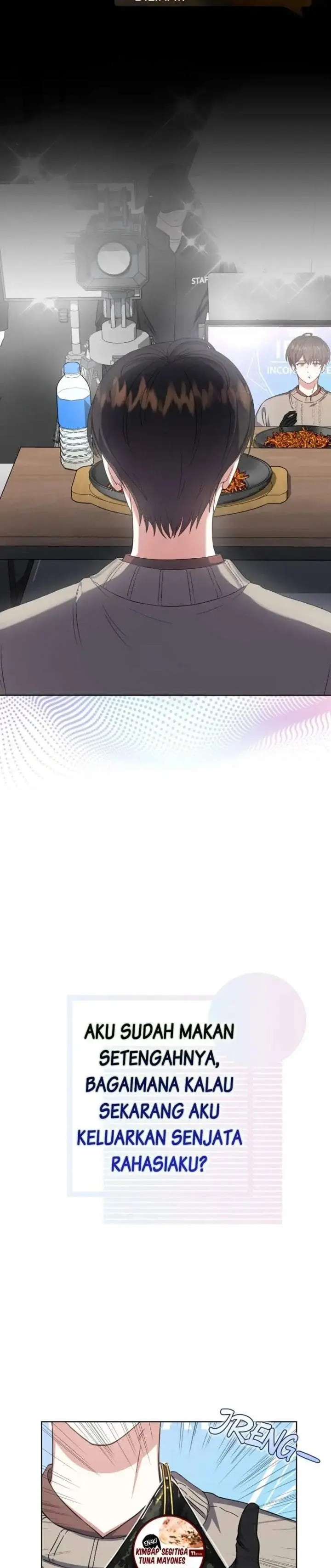 image-komik-debut-or-die-chapter-19-25/36