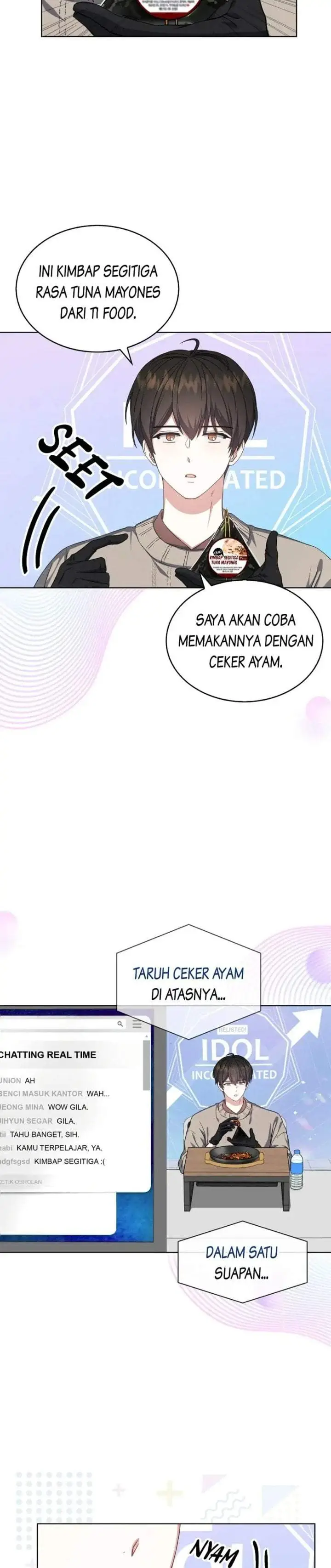 image-komik-debut-or-die-chapter-19-26/36