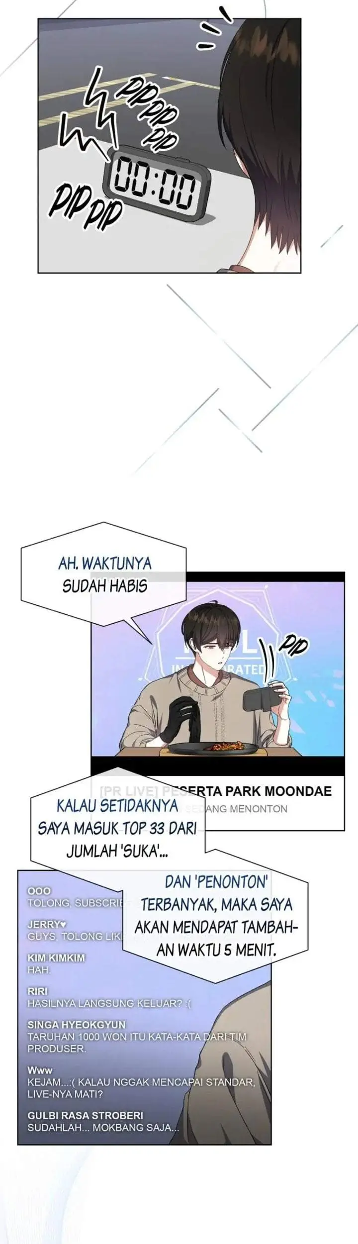 image-komik-debut-or-die-chapter-19-28/36