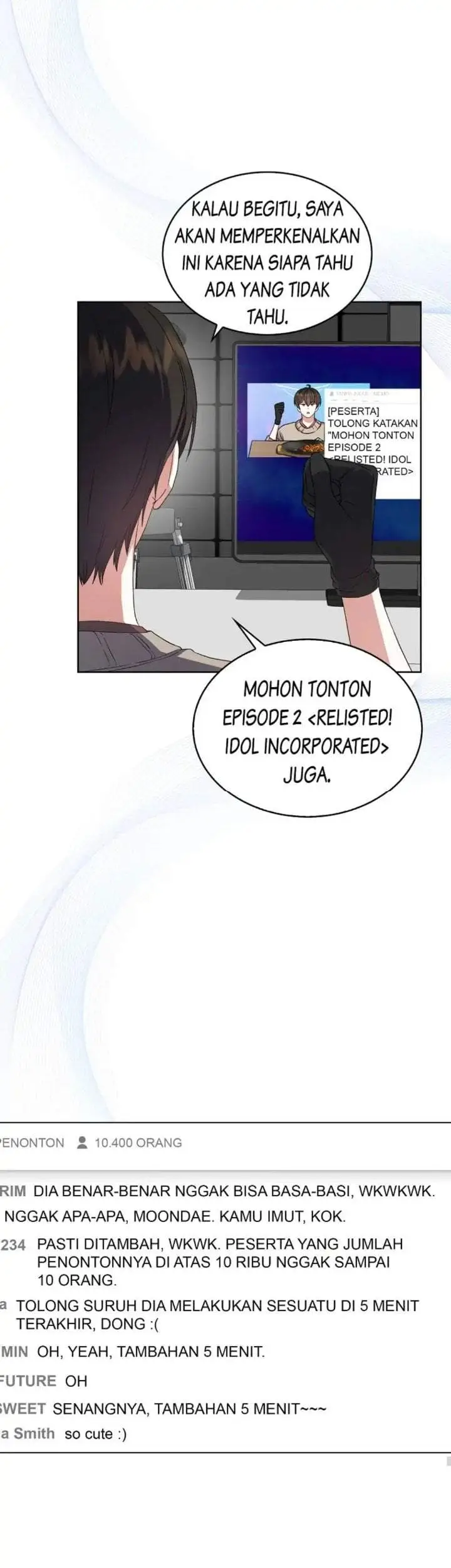 image-komik-debut-or-die-chapter-19-29/36