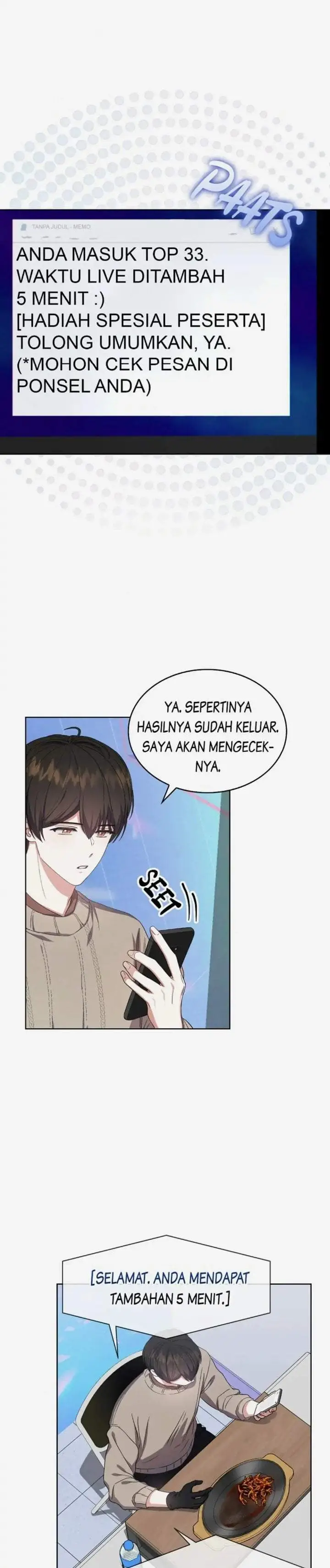 image-komik-debut-or-die-chapter-19-30/36