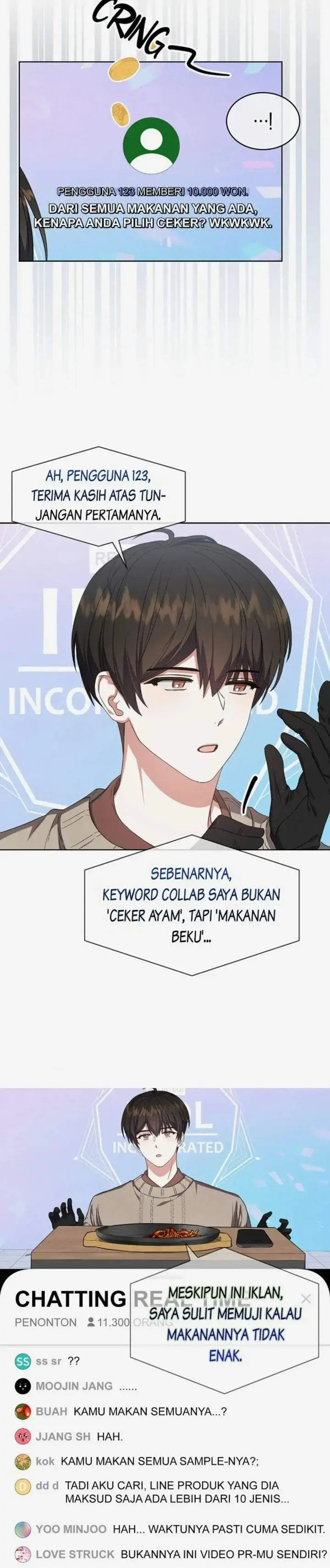 image-komik-debut-or-die-chapter-19-32/36