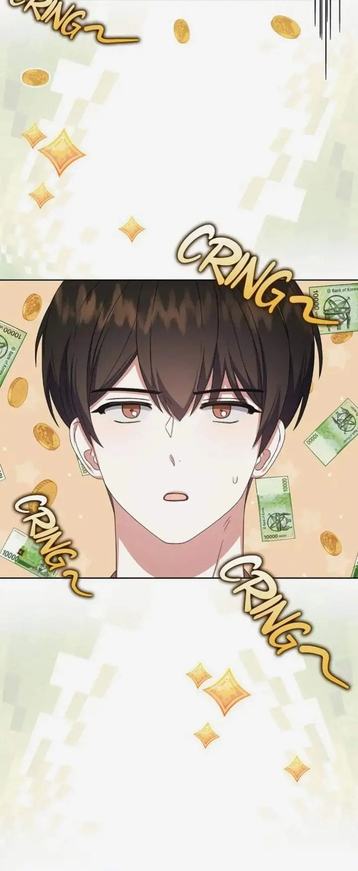 image-komik-debut-or-die-chapter-19-34/36