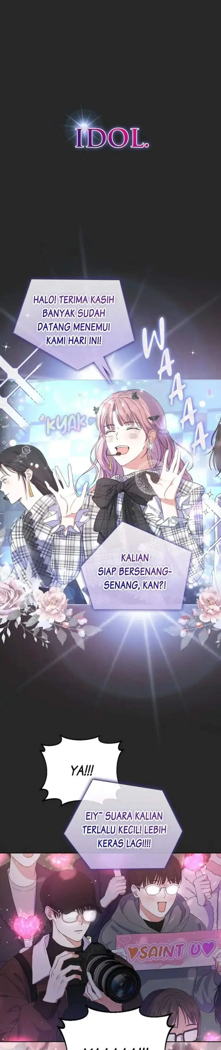 image-komik-debut-or-die-chapter-2-0/29