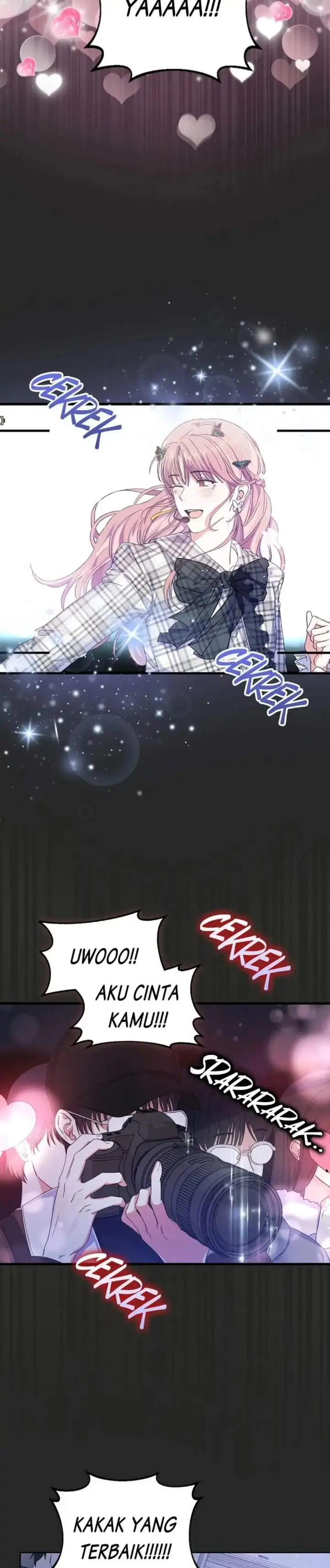 image-komik-debut-or-die-chapter-2-1/29