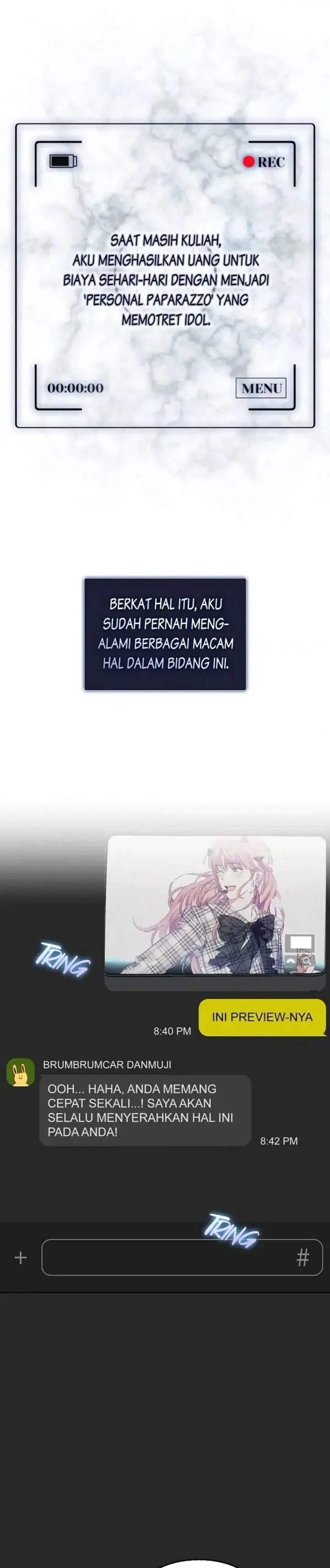 image-komik-debut-or-die-chapter-2-3/29