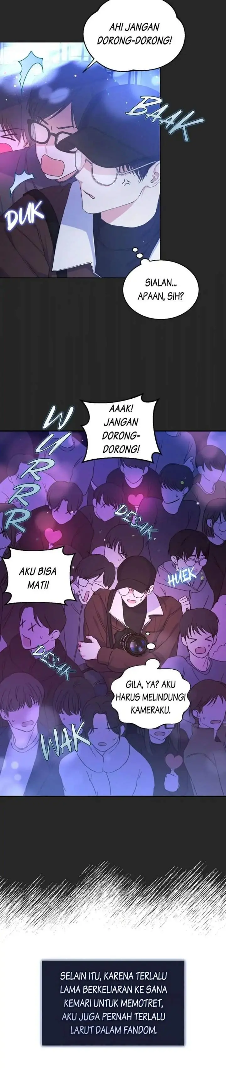 image-komik-debut-or-die-chapter-2-4/29