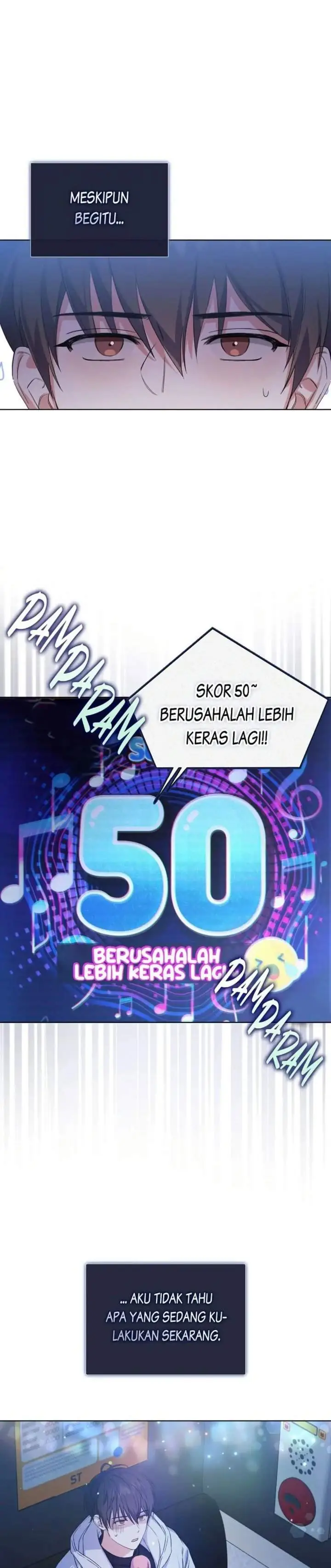 image-komik-debut-or-die-chapter-2-5/29