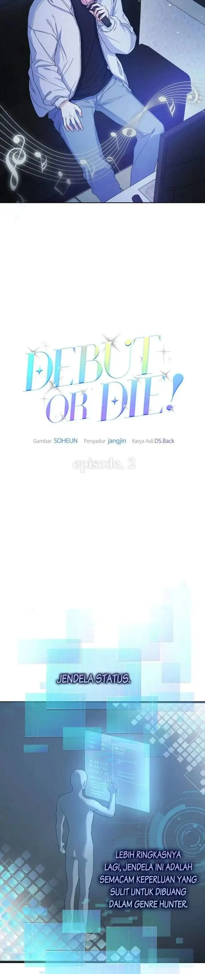 image-komik-debut-or-die-chapter-2-6/29