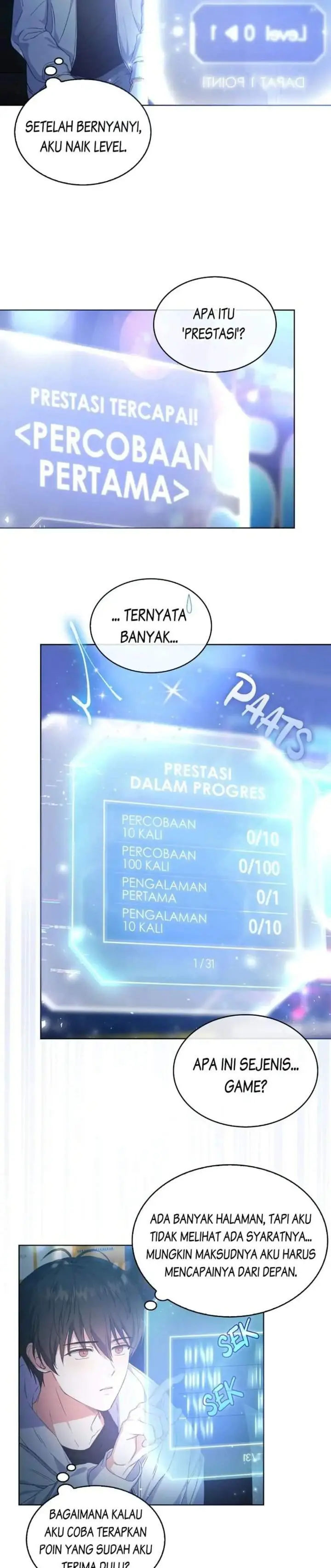 image-komik-debut-or-die-chapter-2-8/29